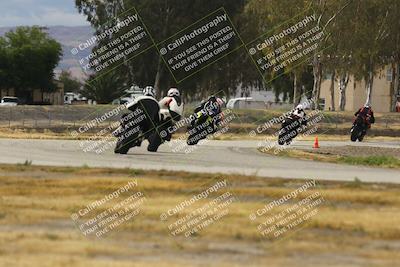 media/Apr-27-2025-Lets Ride (Sun) [[6fd6796430]]/Group B/Star Mazda/